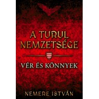 Vér és könnyek