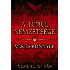 Vér és könnyek