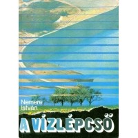 A vízlépcső