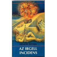 Az Irgell-incidens