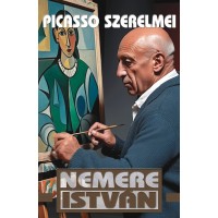 Picasso szerelmei