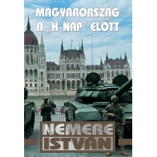 Magyarország a "H-NAP" előtt