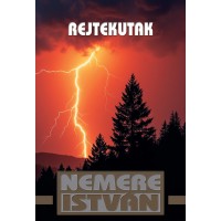 Rejtekutak