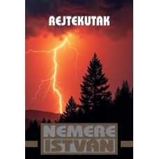 Rejtekutak
