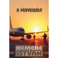 A fénykirály