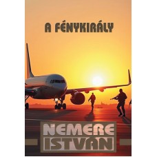 A fénykirály