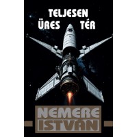 Teljesen üres tér