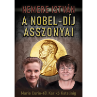 A Nobel-díj asszonyai