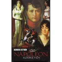 Napóleon szeretői