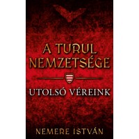 Utolsó véreink