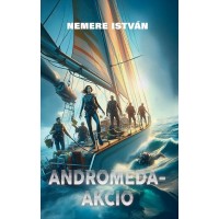 Andromeda akció