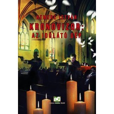 Kronovizor - Az időlátó