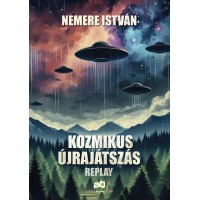 Kozmikus újrajátszás - Replay